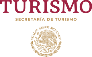 Secretaría de Turismo