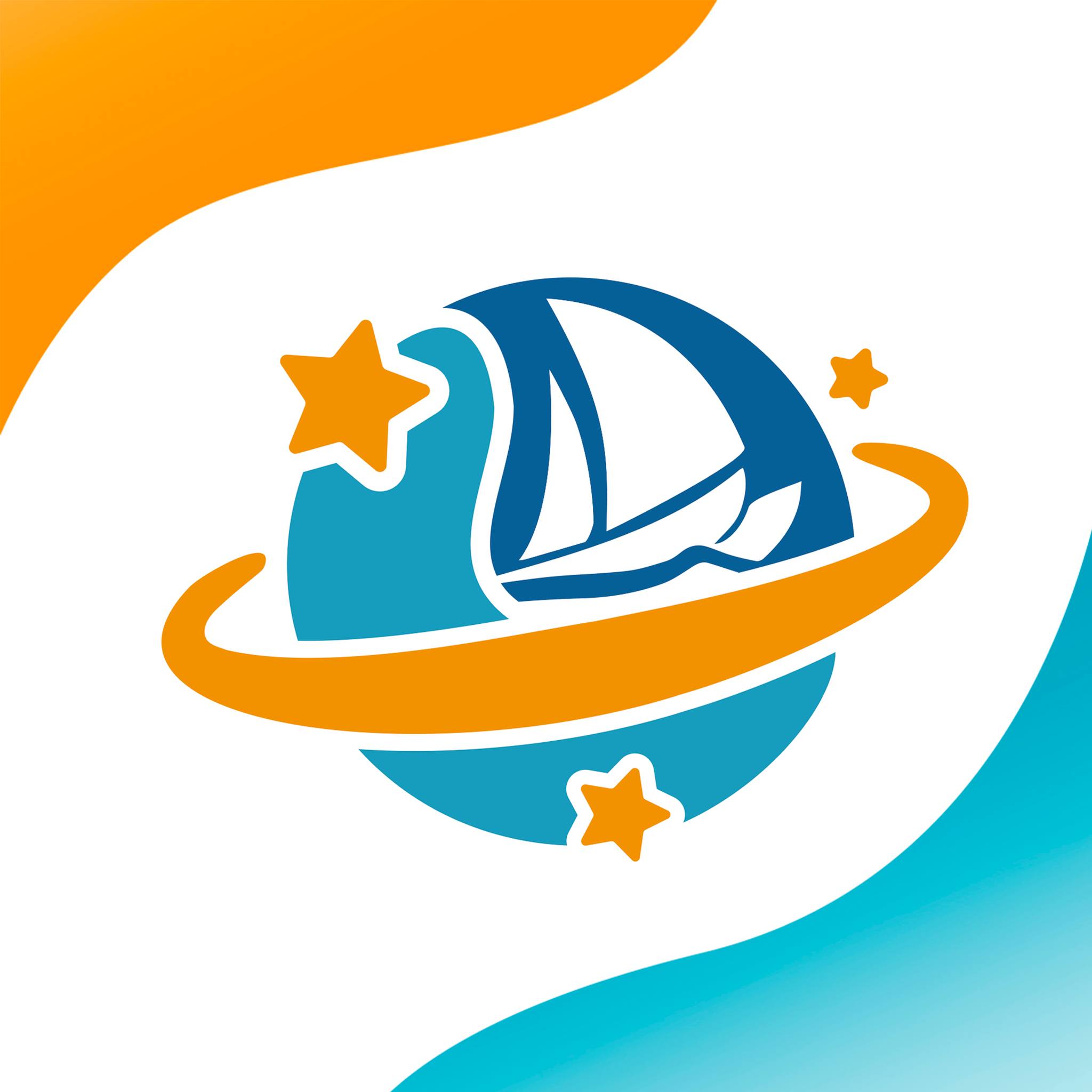 Cozumel Tours