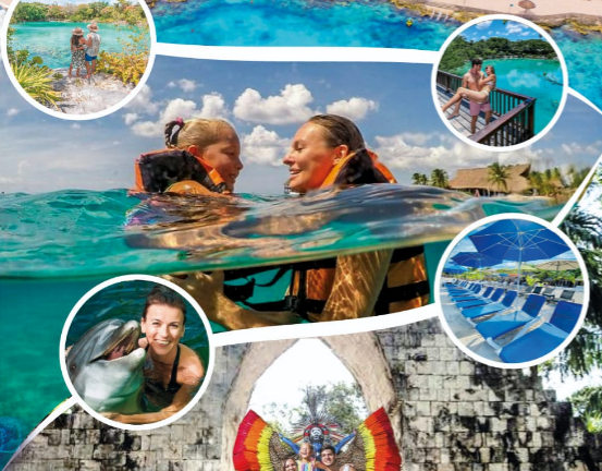 How to book independent shore excursions on Caribbean cruises