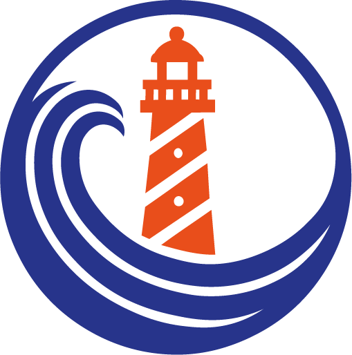 Costa Maya Mahahual