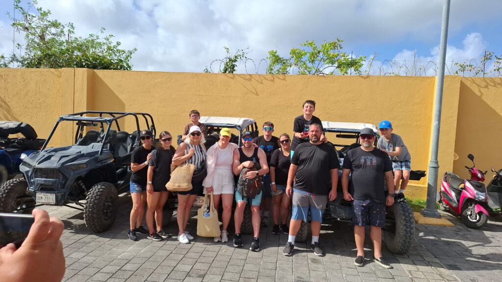 How to Book Independent Shore Excursions on Caribbean Cruises