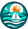 Caribbean Adventure Planet